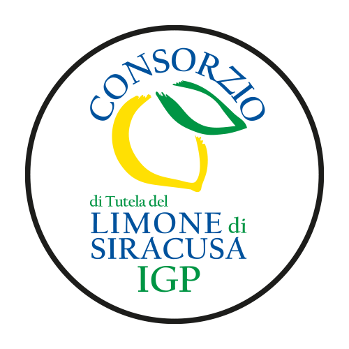 consorzio di tutela limone di siracusa igp